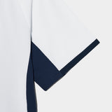 FILA TENNIS MATCH POLO