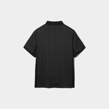 FILA TENNIS BB POLO