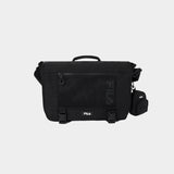FILA MEDIUM MESSENGER BAG