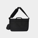 FILA MEDIUM MESSENGER BAG