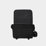 FILA MEDIUM MESSENGER BAG