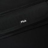 FILA MEDIUM MESSENGER BAG