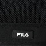 FILA MEDIUM MESSENGER BAG