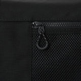 FILA MEDIUM MESSENGER BAG