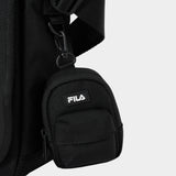 FILA MEDIUM MESSENGER BAG