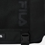 FILA MEDIUM MESSENGER BAG