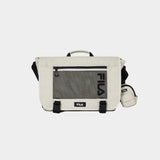FILA MEDIUM MESSENGER BAG