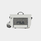 FILA NEW SMALL MESSENGER BAG