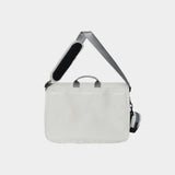 FILA NEW SMALL MESSENGER BAG