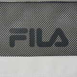 FILA NEW SMALL MESSENGER BAG