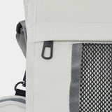 FILA NEW SMALL MESSENGER BAG