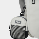 FILA NEW SMALL MESSENGER BAG