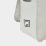 FILA NEW SMALL MESSENGER BAG