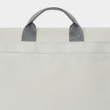 FILA NEW SMALL MESSENGER BAG