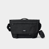 FILA TINY MESSENGER BAG