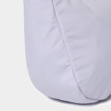 FILA HALFMOON HOBO CROSSBODY BAG