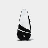 FILA ROCKET SLING BAG