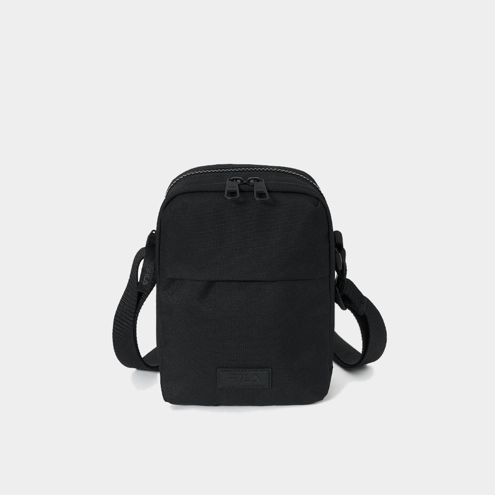 FILA ESSENTIAL SMALL CROSSBODY BAG
