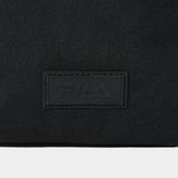 FILA ESSENTIAL SMALL CROSSBODY BAG