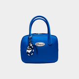 FILA SQUARE TOTE BAG