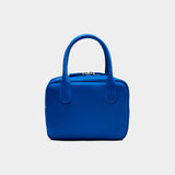 FILA SQUARE TOTE BAG