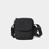 FILA RIPSTOP MINI CROSSBODY BAG