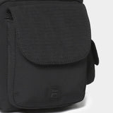 FILA RIPSTOP MINI CROSSBODY BAG