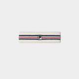 FILA HERITAGE HAIRBAND