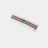 FILA HERITAGE HAIRBAND