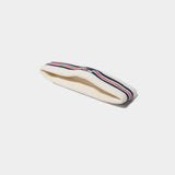 FILA HERITAGE HAIRBAND