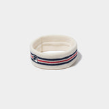 FILA HERITAGE HAIRBAND