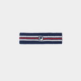 FILA HERITAGE HAIRBAND