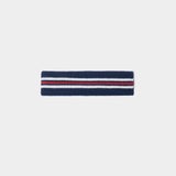 FILA HERITAGE HAIRBAND