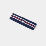 FILA HERITAGE HAIRBAND