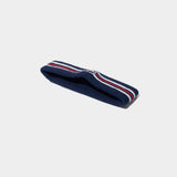 FILA HERITAGE HAIRBAND