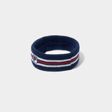 FILA HERITAGE HAIRBAND