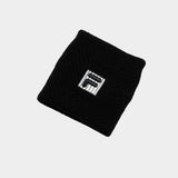 FILA TENNIS F BOX SHORT WRISTBAND SET