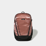 FILA TECH BAG