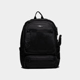 FILA FILA MY'S BACKPACK