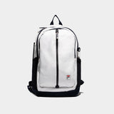 FILA TENNIS RACKET BACKPACK