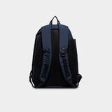 FILA TENNIS RACKET BACKPACK