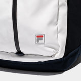 FILA TENNIS RACKET BACKPACK