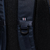 FILA TENNIS RACKET BACKPACK