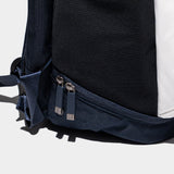 FILA TENNIS RACKET BACKPACK