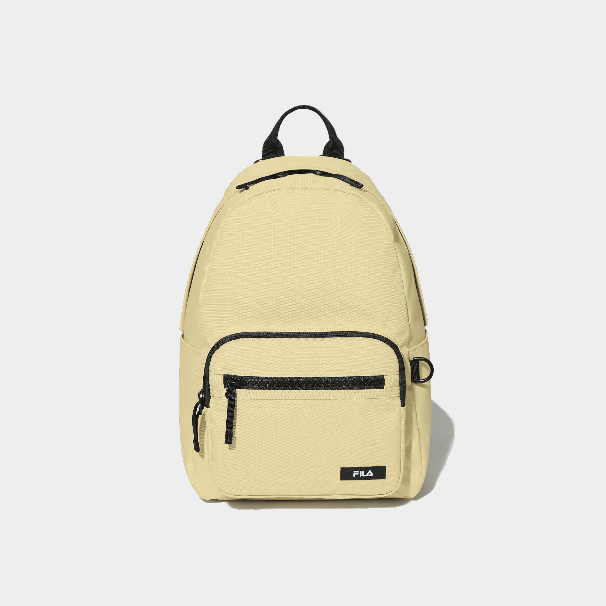fila zenon mini backpack FILA Essential Small Backpack – FILA Malaysia