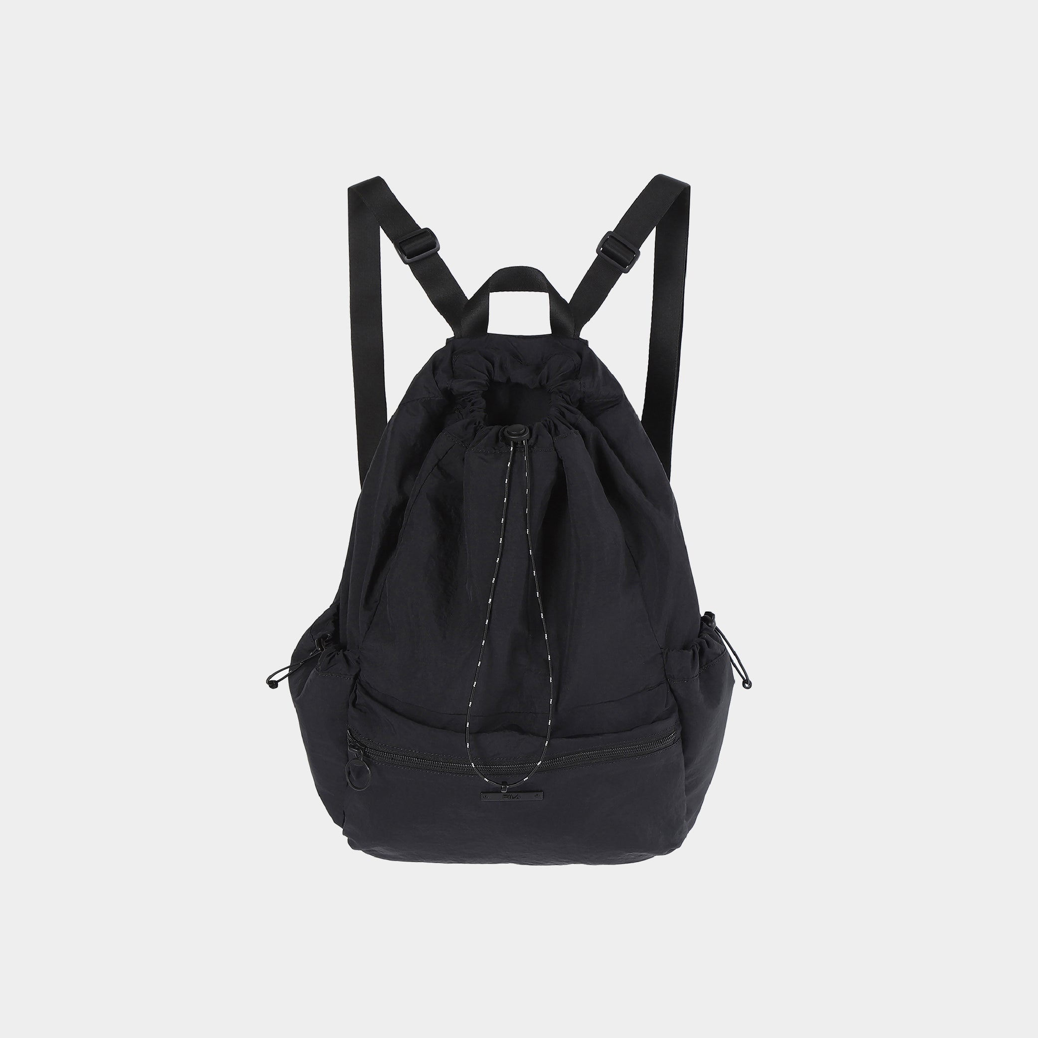 fila mini backpack malaysia FILA String Backpack – FILA Malaysia