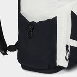 FILA FLAG STRING RACKET BACKPACK