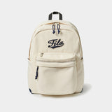 FILA DAY ONE BACKPACK