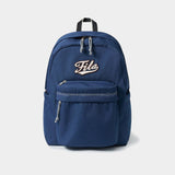 FILA DAY ONE BACKPACK