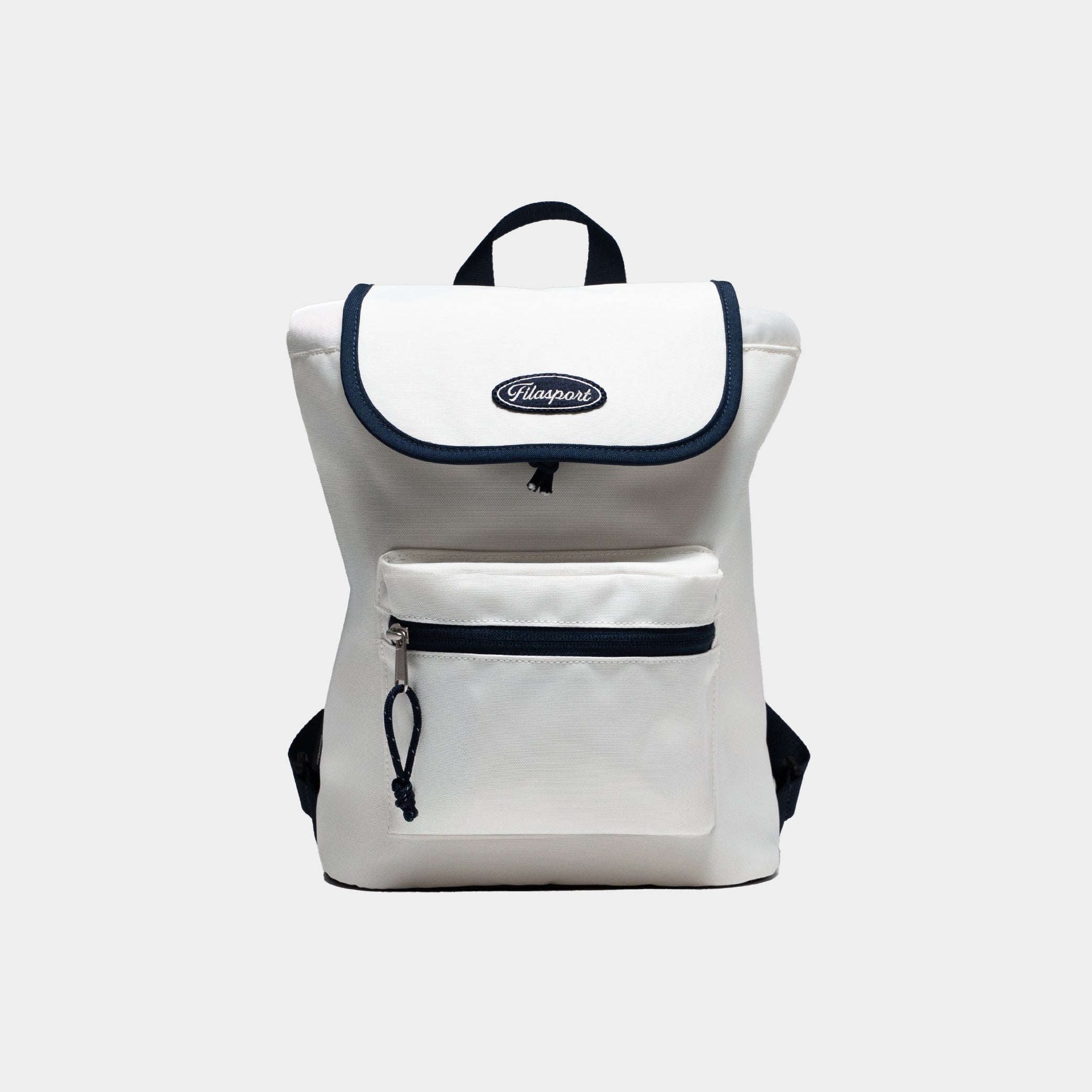 fila mini backpack malaysia FILA All Day Min Backpack 2 – FILA Malaysia